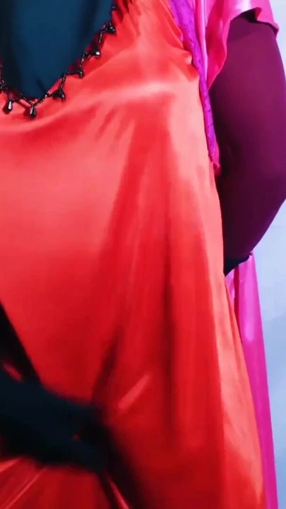 Zavallı Bengalli bir kadını herkes sikebilir | Klip 2