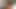 Seksi bir sürtüğün götü için büyük sert bir yarak