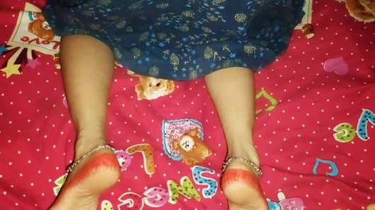 I+20 yaşındaki ah götüm patladı gayi göt Marwate Hintli göt