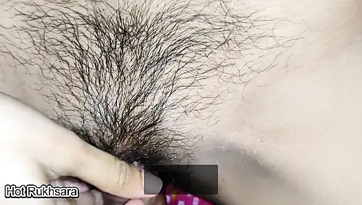 Hintli Azgın Yenge Patronunu Partiye Davet Etti Ve Partiden Sonra Sert Seks Yaptı