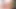 Girlsway - minyon Emma Rosie doğum günü partisinden sonra üvey anne Andi Avalon'un fışkırtmalı amcığı için yalvarıyor