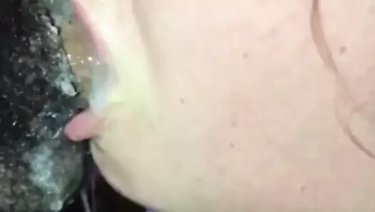 Whoremeat Cassandra
