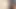 Yeni Desi çift ateşli seksi videolar