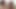 Japon gyaru ile mavi gökyüzünün altında seks ile Plaj tarihi