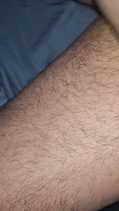 Portekizli amatör seks | Bölüm 1