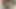 Koridorda bir teslimatçı kızı becerdim