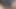 Hintli seks videosu desi en güzel yenge götünü sikiyor ve oral seks videosu