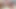 Asyalı genç amcık yalama porno - biraz alay ve amcık ayaklarıyla sikimi ovuştururken kamçılama