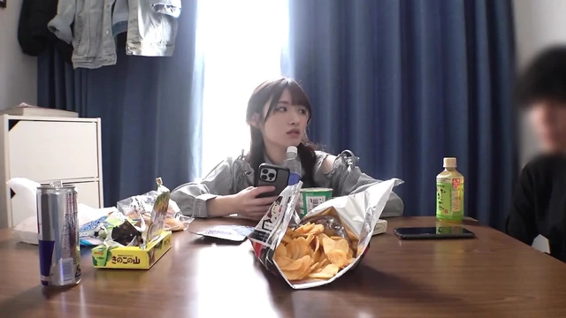 Bölüm 3 "Böyle bir sabah istiyorum!" Sabah ideal bir sabah rutini ile başlayan en iyi gün! 1