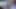 Ajan 728 XXX HD