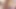 Evli kadın tarafından ev yapımı porno - ateşli evli kadın bağırsaklarını yeniden düzenliyor