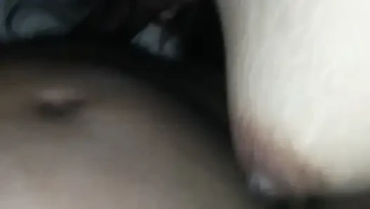 Sanat oral seks videosu