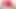Ateşli amcık ve götü evde azdırma selfie videosu, porselen tenli yavaş romantik çıplak sarışın orta yaşlı seksi kadın