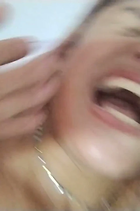 Gavat kocama adanmış özel bir video yaptım
