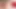 Pervcity sarışın anal sürtük anny aurora
