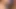 Muhteşem genç dik memeli porno yıldızı sürtük tüm deliklere çifte penetrasyon yapıyor