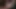 oral seks süre cuckold koca olduğunu kilitli ve evde
