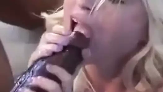 Yenmek için mastürbasyon yapın (dred&amp;piper edition)