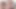Simona Purr erkek arkadaşını Rihanna Black ile yakalıyor ve sonra düetini dörtlü sekse dönüştürüyor - teenmegaworld