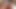 Götten Creampie - bbc squirts kadar kıçımı sikikleri.