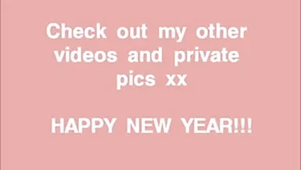 Adam götüme boşalıyor x