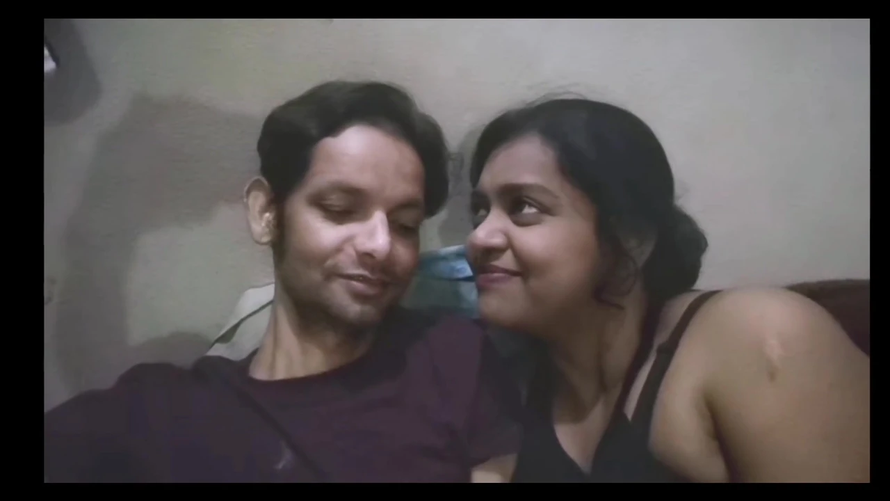 मेसी सौतेली बहन को मुख-मैथुन और गले में गहरे लंड लेना सिखाया मुँह में वीर्य