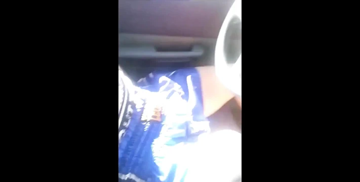 Üvey anne yok, ben sürüyorum