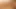 Ateşli seksi kaygan nuru masajı