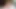 Phat booty dominik zoey reyes james angel's bbc sürme seviyor
