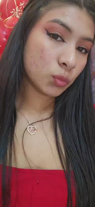 Amores'u kutlamaya devam ediyoruz, lezzetli harcamalarını bitirmeni bekliyorum!! 🥰