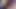 Video facebook gode 3