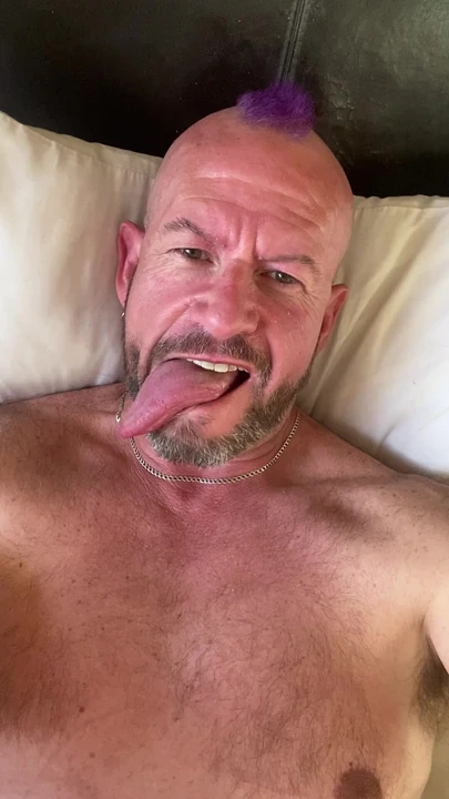 Самый длинный язык