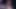 Chanel6 videosu