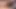 Evde yalnız olmayı sevdiğim şeyler, külot çıkarıyorum ve içine salatalık koyuyorum. Adaylık xxx porno videoları
