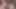 Azgın hatun şanslı delikanlıya bolca oral zevk veriyor