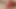 büyük zenci Milfs_scene_2_mature iç çamaşırlı kadın arkadaşının yarağını seviyor