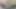 Yorulduğumda Ama Daha Fazlasını Istiyor