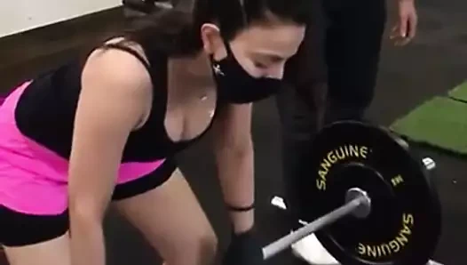 Amisha patel vücut xxx video