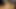 Yuvarlak göt latina bebek seksi dans mastürbasyon
