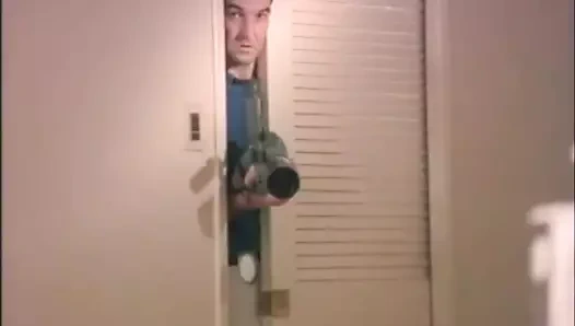 1988'deki Amerikan partisi!!! - bölüm #03