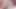 Teensex66-Yatağımda güzel bir sürpriz buluyorum, üvey kardeşim çok sıcak siyah bir ışıkla sikilmeyi bekliyor.