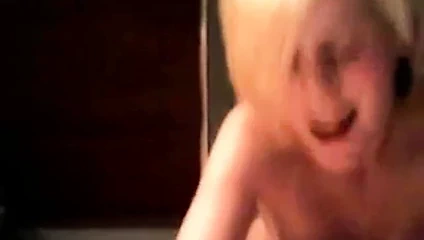 Echte Luder aus Dortmund Fest Gefickt