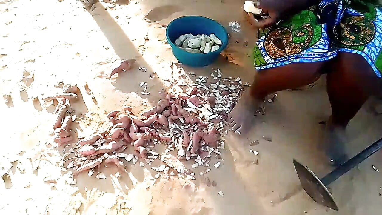 Güzel video