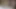 Çarpıcı Harley love ile anal seks ve anal dölleme