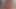 Güçlü üçlü porno gösteri ile sıcak kız