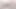 Crystal clear charm ile izin verilemez güzellik şok edici derecede yoğun solo zevk vitrini sunuyor