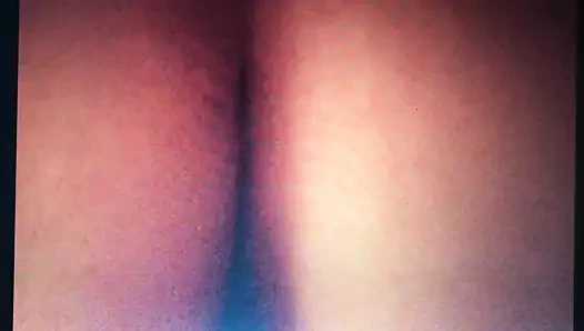 Eski eş ses orijinal