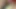 B003