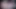 Naughty Succubus Wants to Fuck All Night - AI generated