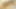 Seksi orta yaşlı seksi kadın sıkı göt deliğiyle yarağa binerken inliyor